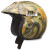 3300655XS-motoryclehelmet_thum.jpg