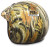 3300655XS_zad-motoryclehelmet_thum.jpg