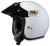 3300654XS-motoryclehelmet_thum.jpg