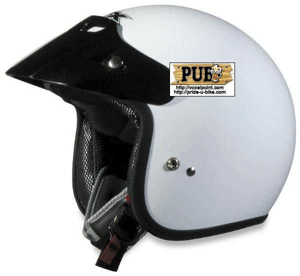 3300654XS-motoryclehelmet_thum.jpg