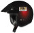 3300653XS-motoryclehelmet_thum.jpg