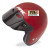 3300653XS_zad-motoryclehelmet_thum.jpg