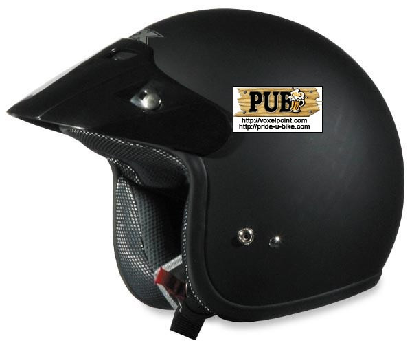 3300652XS-motoryclehelmet_thum.jpg