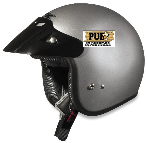 3300651XS-motoryclehelmet_thum.jpg