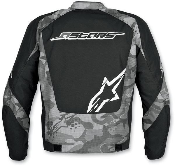 3411725L-small-zad.jpg 3411725L-small-zad.jpg