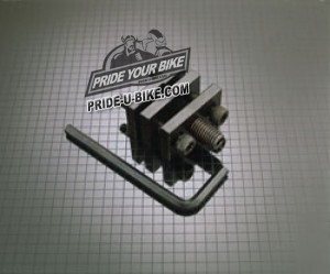 Мини клепщик цепей Motion Pro Mini Chain Press