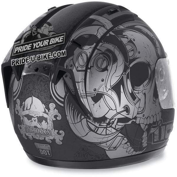 3303150L-2-sm.jpg 3303150L-2-sm.jpg