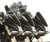 20-225-sm.jpg