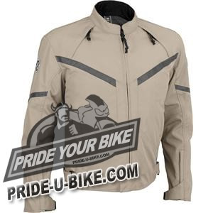 2010-Firstgear-Rush-Jacket-Brown-sm.jpg