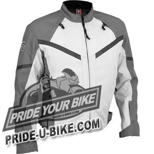 2010-Firstgear-Rush-Jacket-Silver-Dark-Silver-sm.jpg
