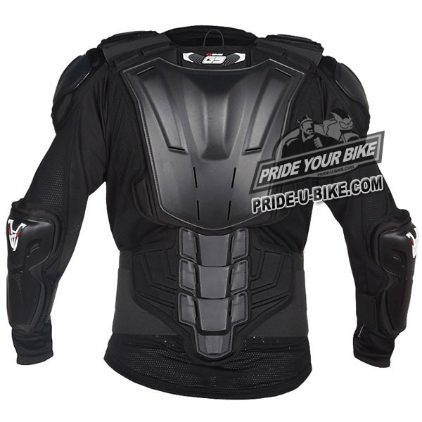 EVS-G5-Ultra-Ballistic-Jersey-2-sm.jpg