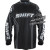 2011-Shift-Racing-Assault-Jersey-Black-sm.jpg