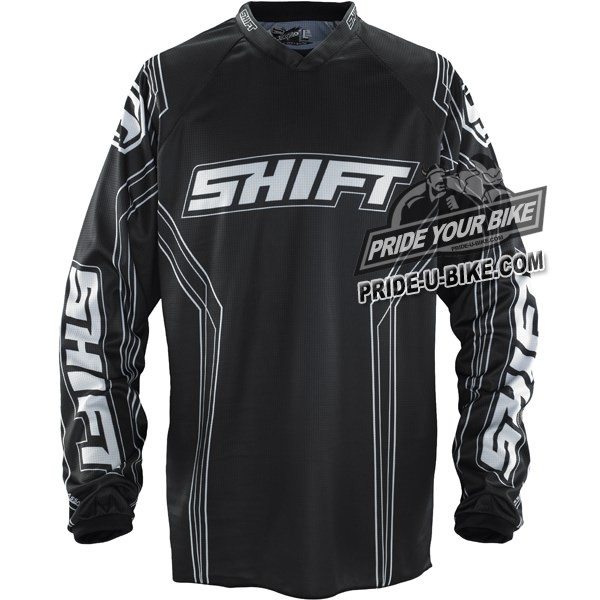 2011-Shift-Racing-Assault-Jersey-Black-sm.jpg