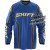 2011-Shift-Racing-Assault-Jersey-Blue-sm.jpg
