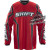 2011-Shift-Racing-Assault-Jersey-Red-sm.jpg