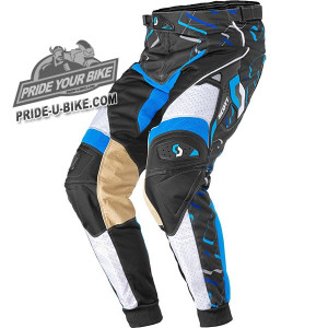 Scott Linear LTD 450 Series Pants (ed 2011)