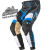 2011-Scott-Linear-LTD-450-Series-Pants-Black-Blue-sm.jpg