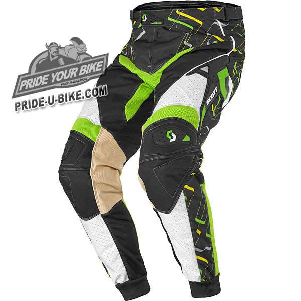 2011-Scott-Linear-LTD-450-Series-Pants-Black-Green-sm.jpg