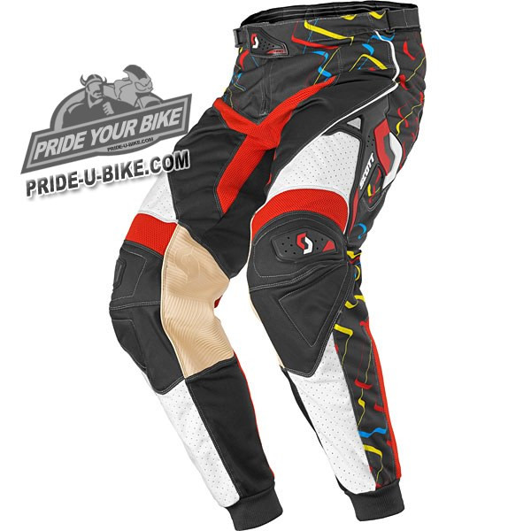 2011-Scott-Linear-LTD-450-Series-Pants-Black-Red-sm.jpg