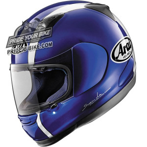 Мотошлем Arai Profile Passion (интеграл) (ed2011)