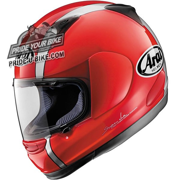 2011-Arai-Profile-Passion-Helmet-Red-sm.jpg