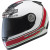 2010-Scorpion-EXO-750-Vintage-Helmet-Red-sm.jpg