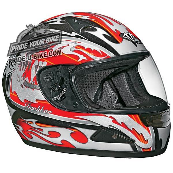 2008_Vega_Mach_1_Drakkar_Helmet_Red-sm.jpg