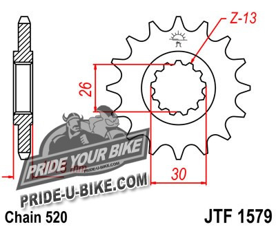 jtf1579-sm.jpg jtf1579-sm.jpg