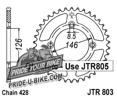 jtr803-sm.jpg