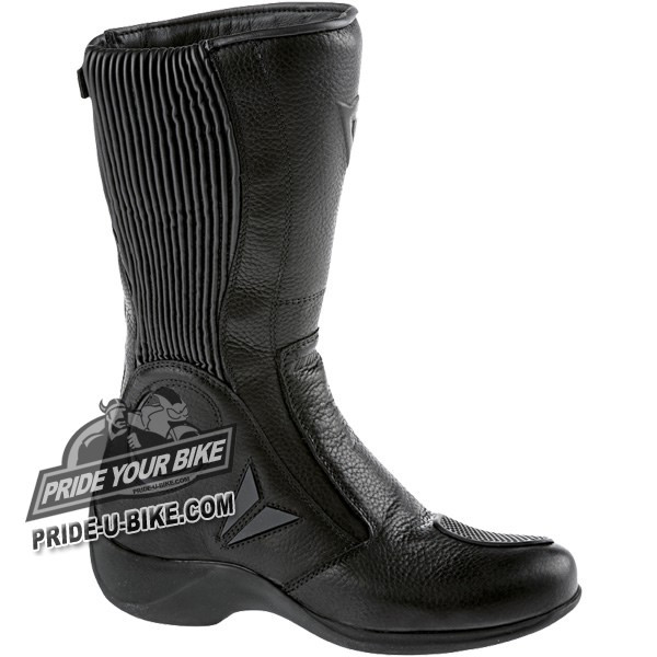 Dainese_Lola_WomensBoots-sm.jpg