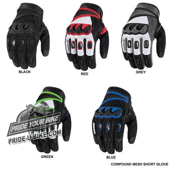 icon_compound_mesh_short_glove-sm.jpg
