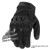 icon_compound_mesh_short_black_glove-sm.jpg