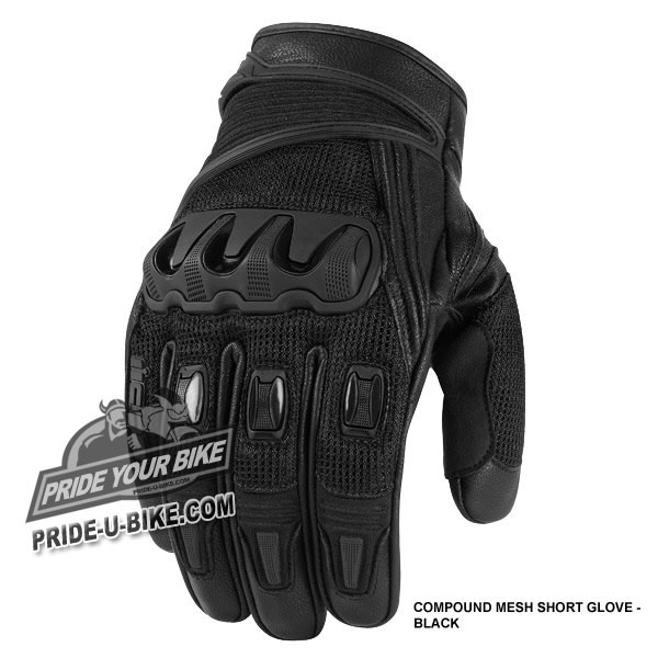icon_compound_mesh_short_black_glove-sm.jpg