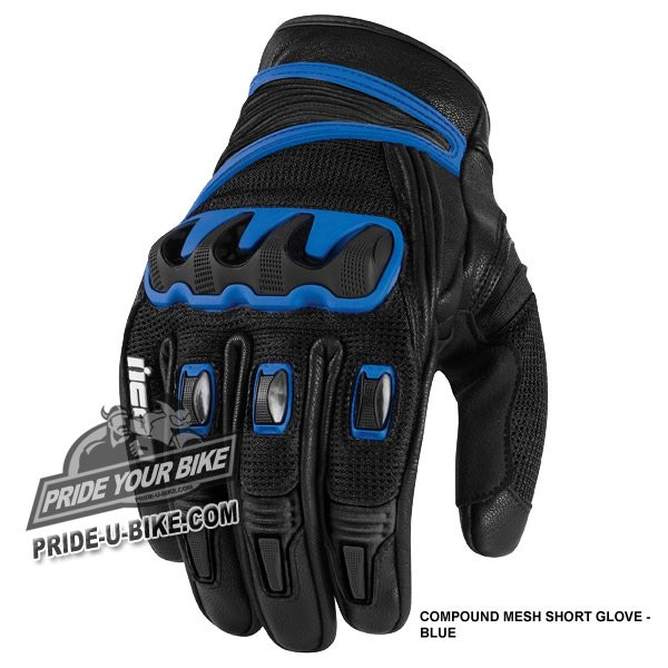 icon_compound_mesh_short_blue_glove-sm.jpg
