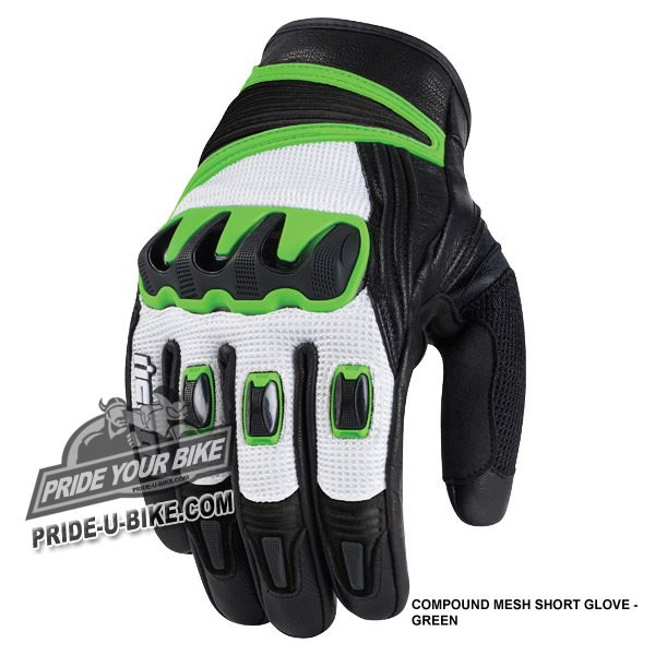 icon_compound_mesh_short_green_glove.jpg