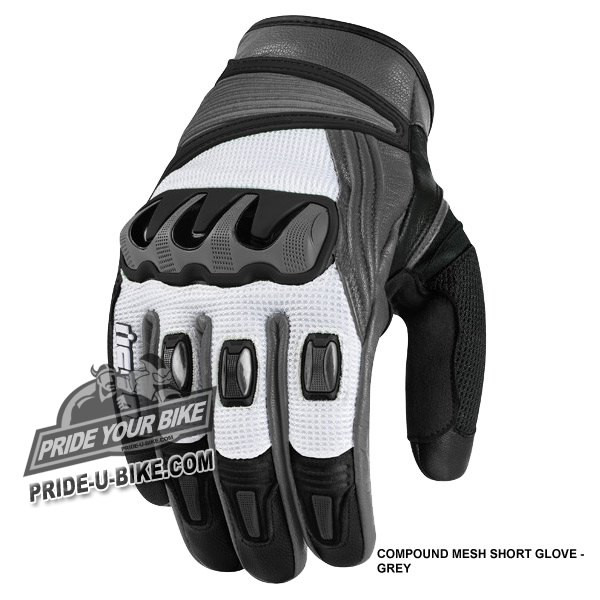 icon_compound_mesh_short_grey_glove-sm.jpg
