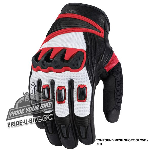 icon_compound_mesh_short_red_glove-sm.jpg