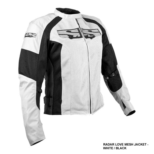 speedandstrength_radarlove_mesh_whiteblack_jacket-sm.jpg