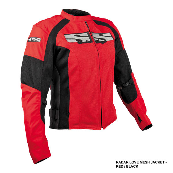 speedandstrength_radarlove_mesh_redblack_jacket-sm.jpg