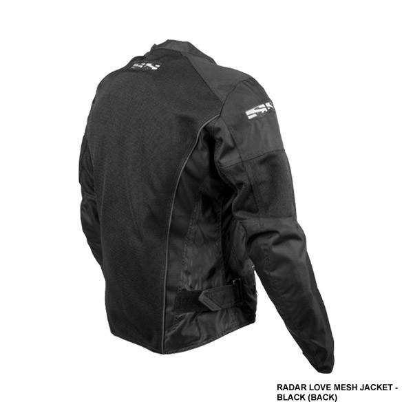 speedandstrength_radarlove_mesh_black_jacket_back-sm.jpg