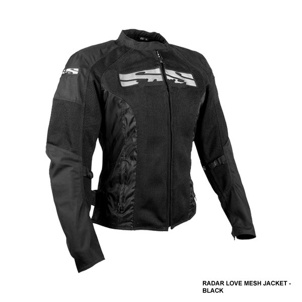 speedandstrength_radarlove_mesh_black_jacket-sm.jpg