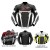 alpinestars_jackets_leather_celer-sm.jpg
