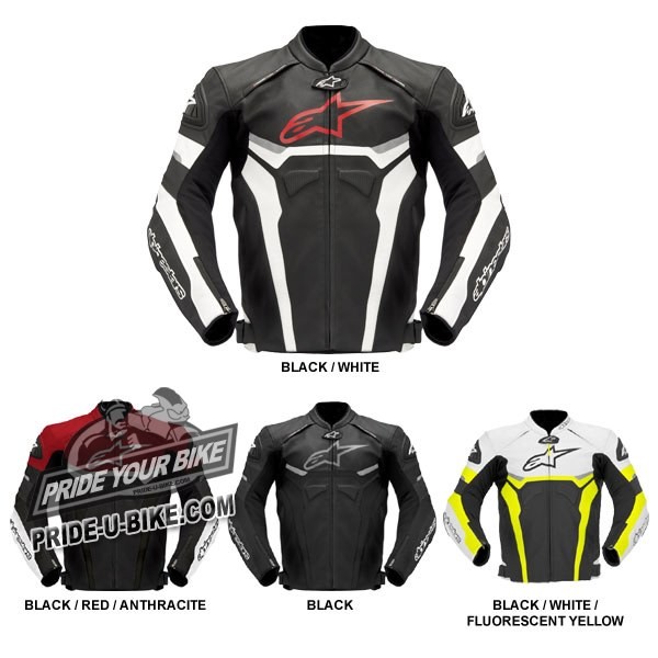 alpinestars_jackets_leather_celer-sm.jpg
