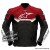alpinestars_jackets_leather_celer_blackredanthracite-sm.jpg