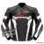 alpinestars_jackets_leather_celer_blackwhite-sm.jpg