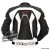 alpinestars_jackets_leather_celer_blackwhite_back-sm.jpg