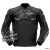 alpinestars_jackets_leather_celer_black-sm.jpg