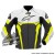 alpinestars_jackets_leather_celer_blackwhitefluorescentyellow-sm.jpg