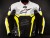 alpinestars_celer_jacket_blk_wht_ylw-1.jpg