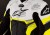 alpinestars_celer_jacket_blk_wht_ylw-2.jpg